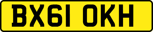 BX61OKH