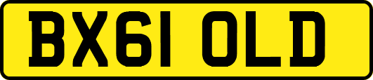 BX61OLD