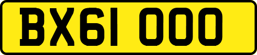 BX61OOO