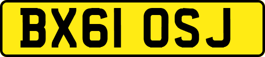 BX61OSJ