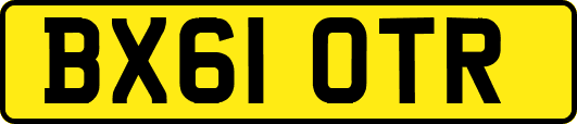 BX61OTR