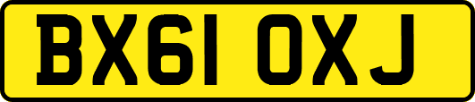 BX61OXJ