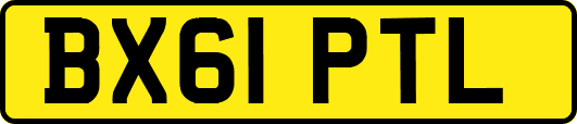 BX61PTL
