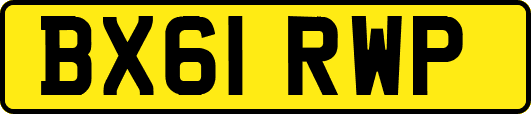 BX61RWP