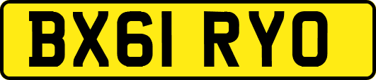 BX61RYO