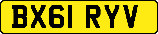 BX61RYV