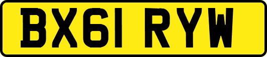 BX61RYW