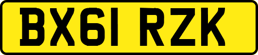 BX61RZK