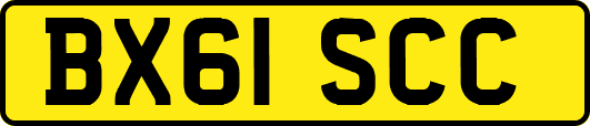 BX61SCC