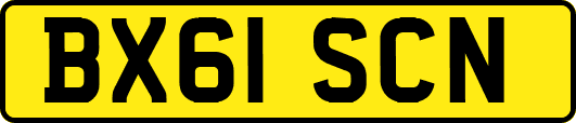 BX61SCN