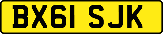 BX61SJK