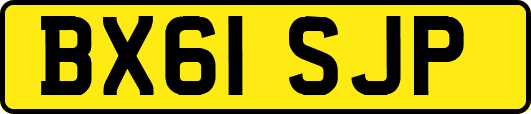 BX61SJP