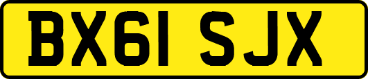 BX61SJX