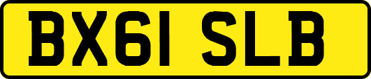 BX61SLB