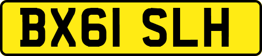 BX61SLH