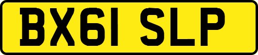 BX61SLP