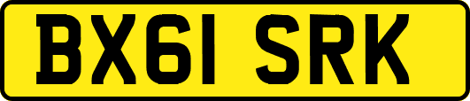 BX61SRK