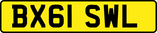 BX61SWL