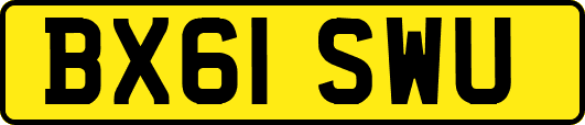 BX61SWU