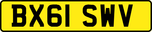 BX61SWV