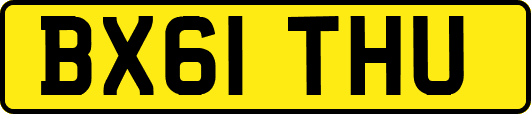 BX61THU