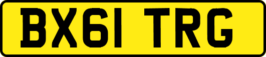 BX61TRG
