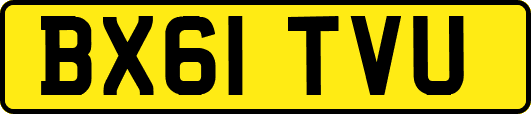 BX61TVU