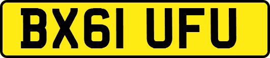 BX61UFU