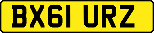 BX61URZ