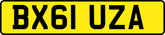 BX61UZA