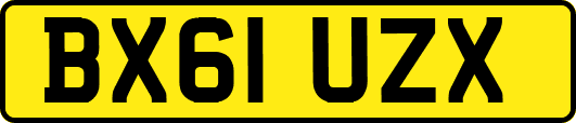 BX61UZX