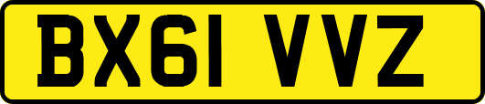 BX61VVZ