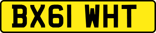 BX61WHT
