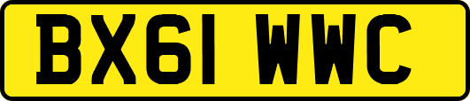 BX61WWC