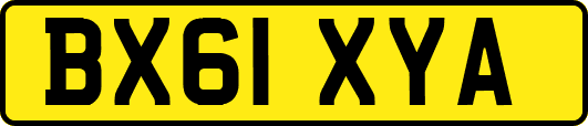 BX61XYA