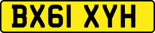 BX61XYH