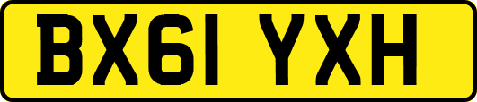 BX61YXH