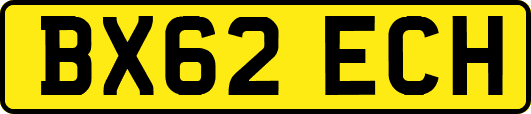 BX62ECH