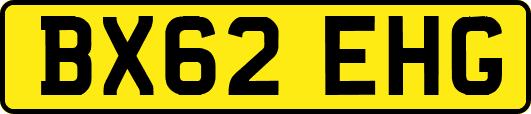 BX62EHG