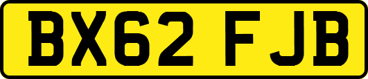 BX62FJB