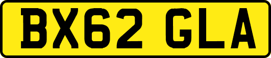 BX62GLA