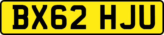 BX62HJU