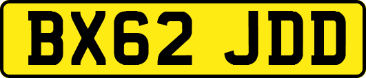 BX62JDD