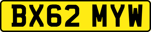 BX62MYW