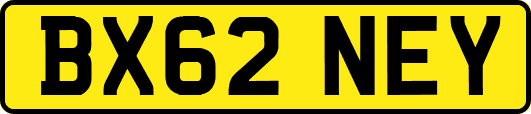 BX62NEY