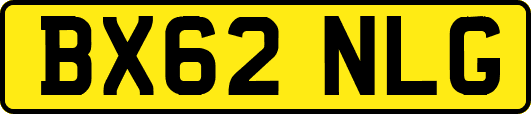 BX62NLG