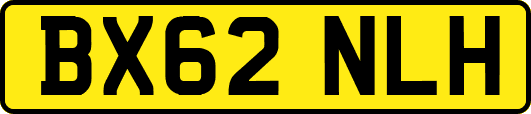 BX62NLH