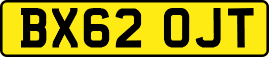 BX62OJT