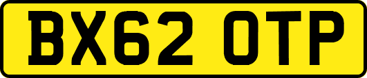 BX62OTP