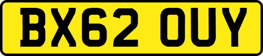 BX62OUY